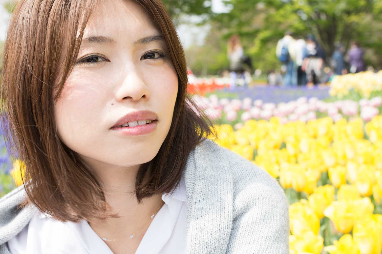 Sachiho