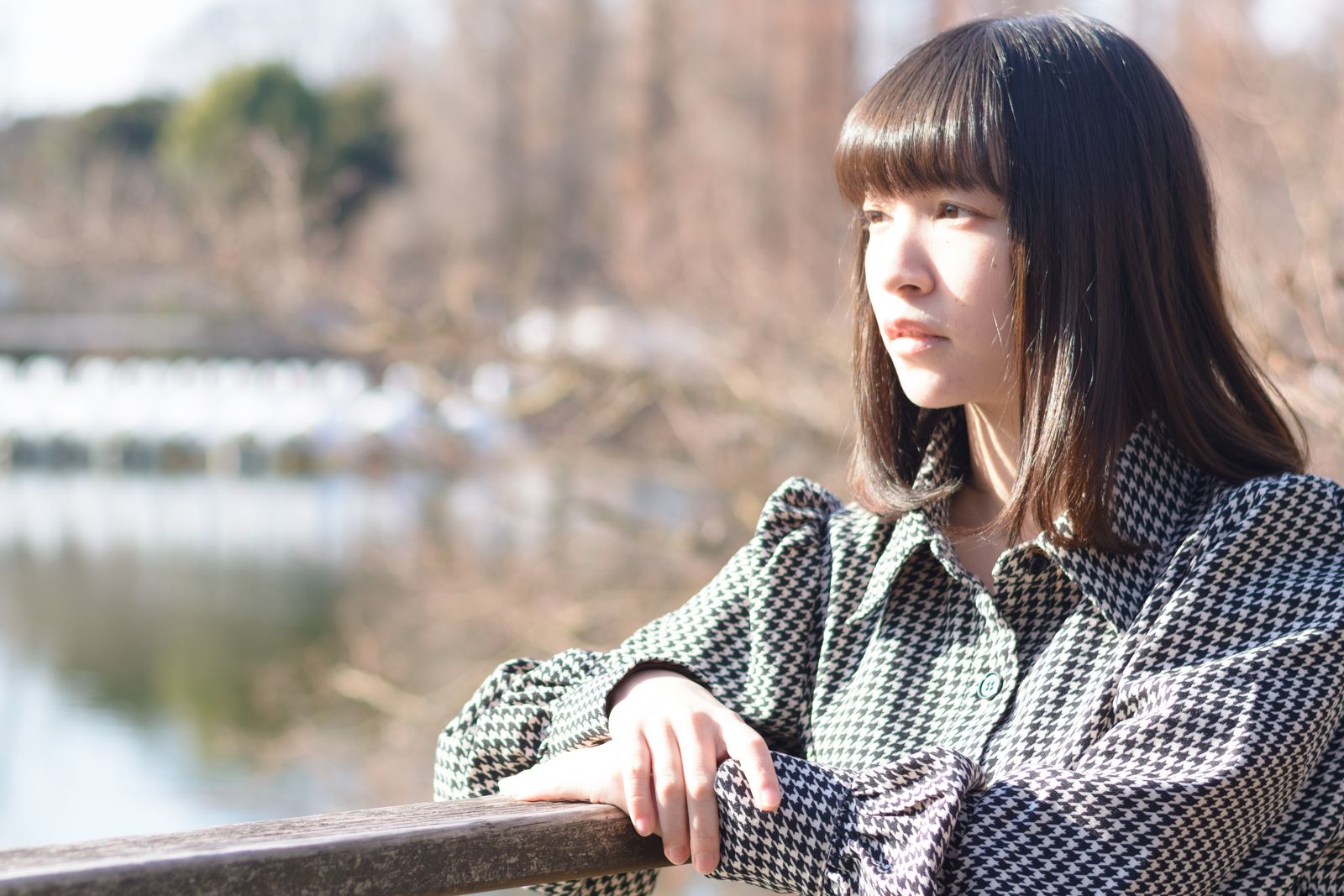 Haruka